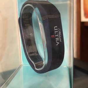 Special Limited Edition Michelob Ultra Flex Fitbit